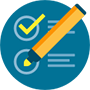 AI Content Detector