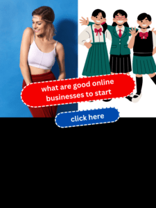 Top 10 Best Online Business Ideas to Start